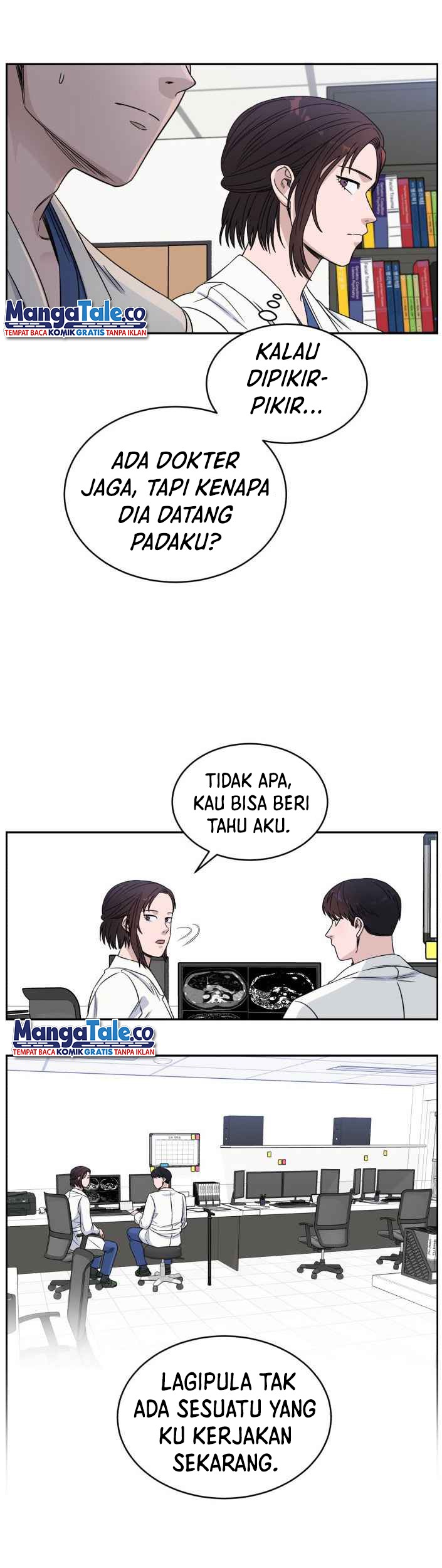 Halaman 21 dari 55
