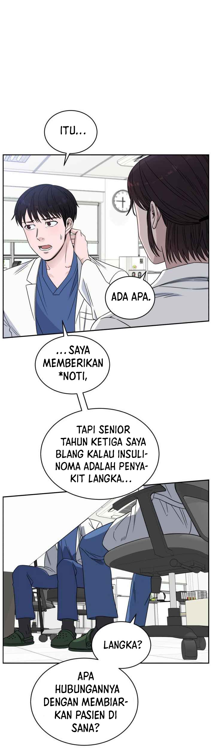 Halaman 22 dari 55