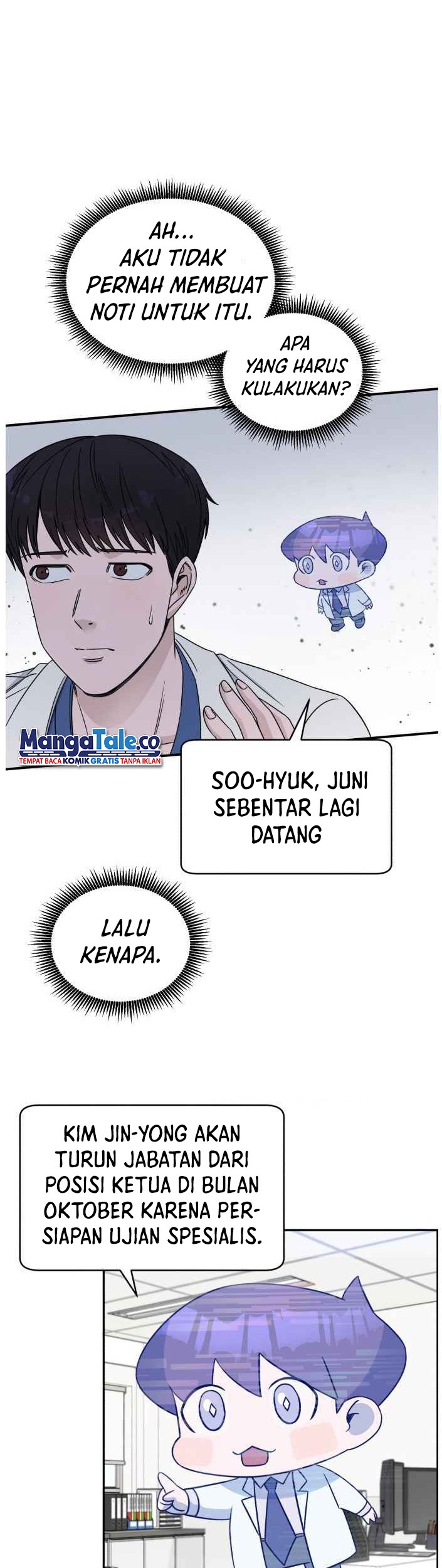 Halaman 23 dari 55