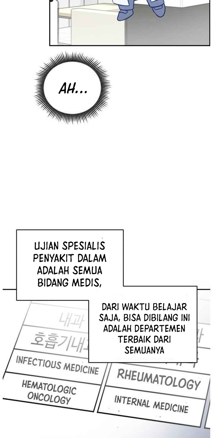 Halaman 24 dari 55