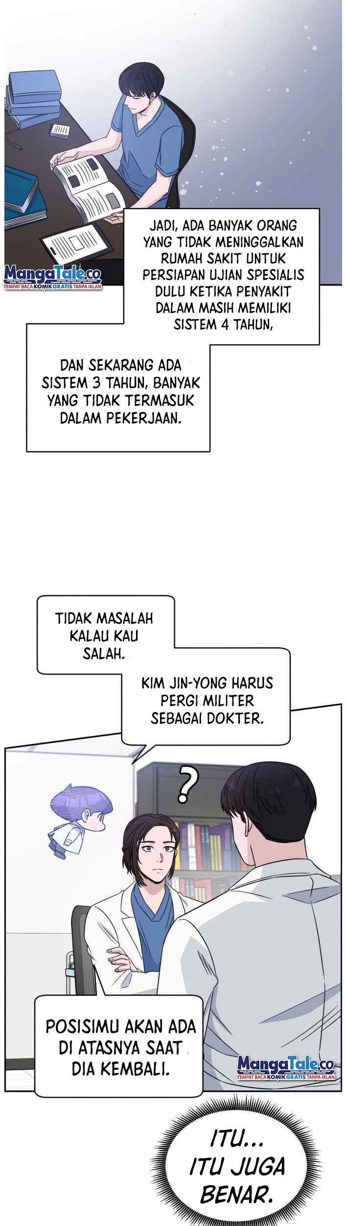 Halaman 25 dari 55