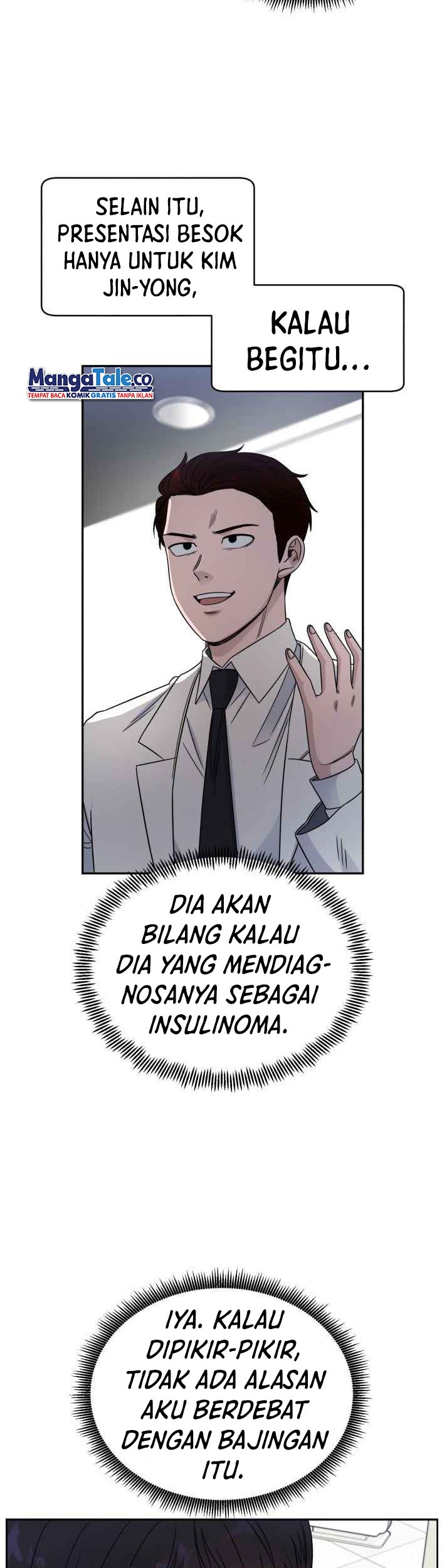 Halaman 26 dari 55