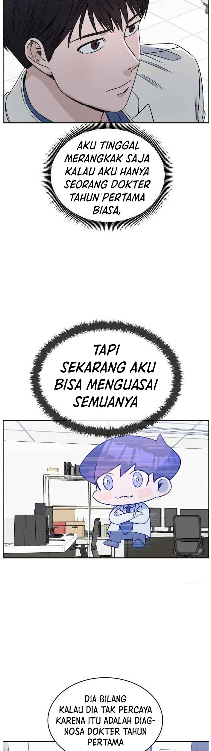 Halaman 27 dari 55
