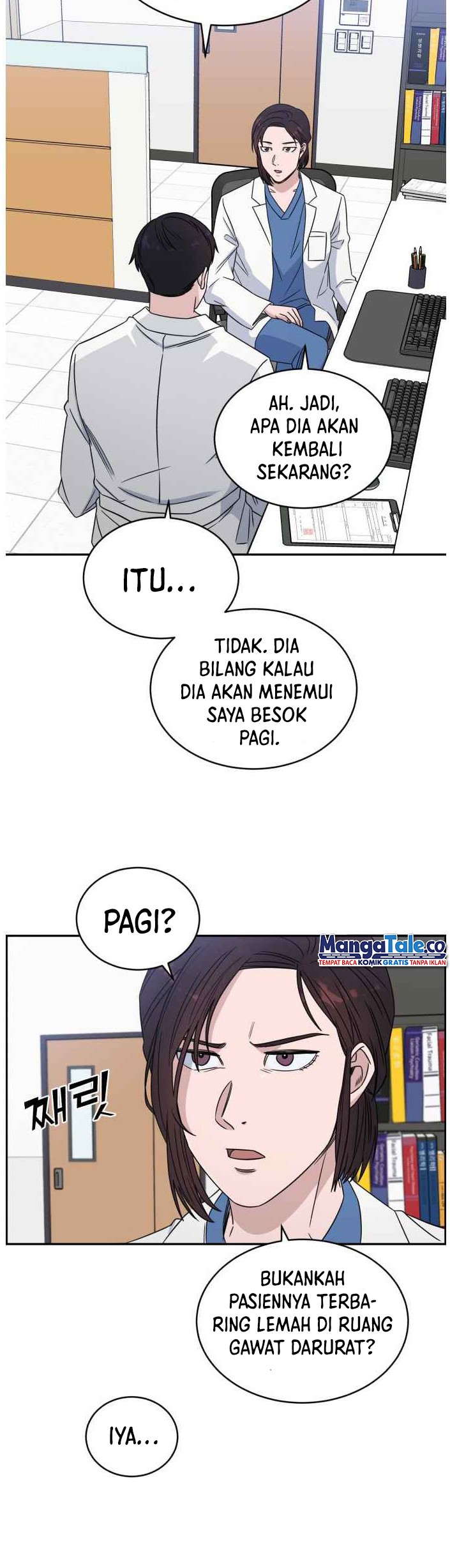 Halaman 28 dari 55
