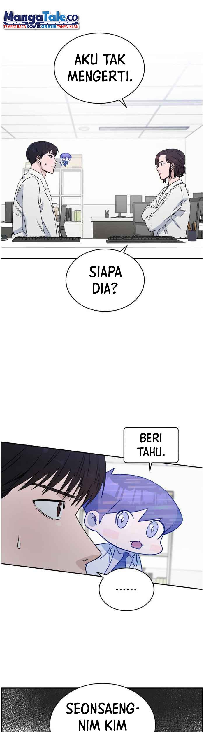 Halaman 29 dari 55