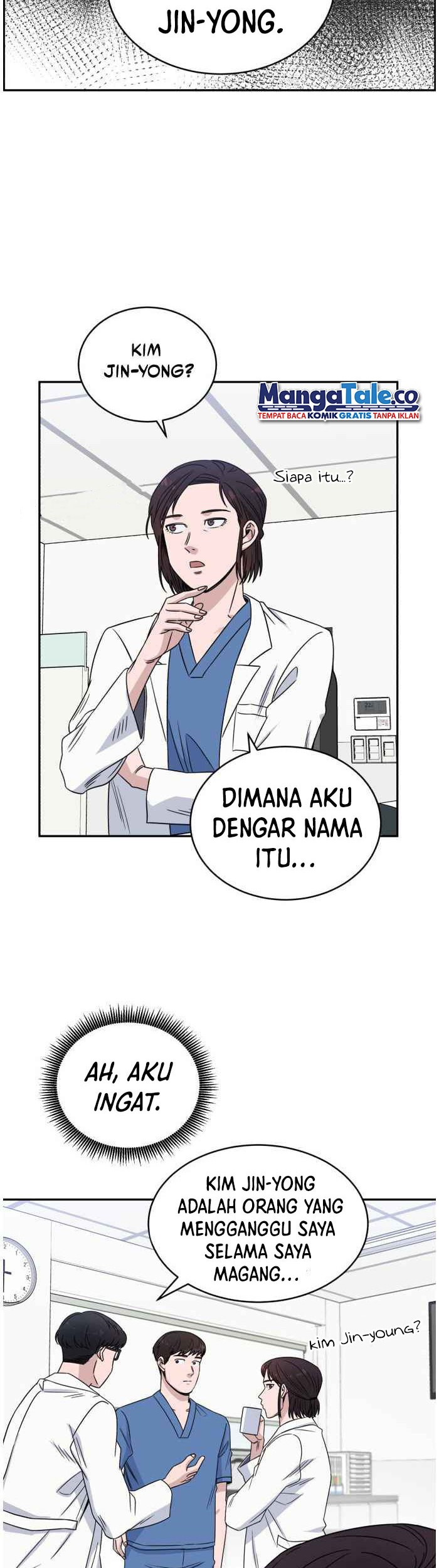 Halaman 30 dari 55