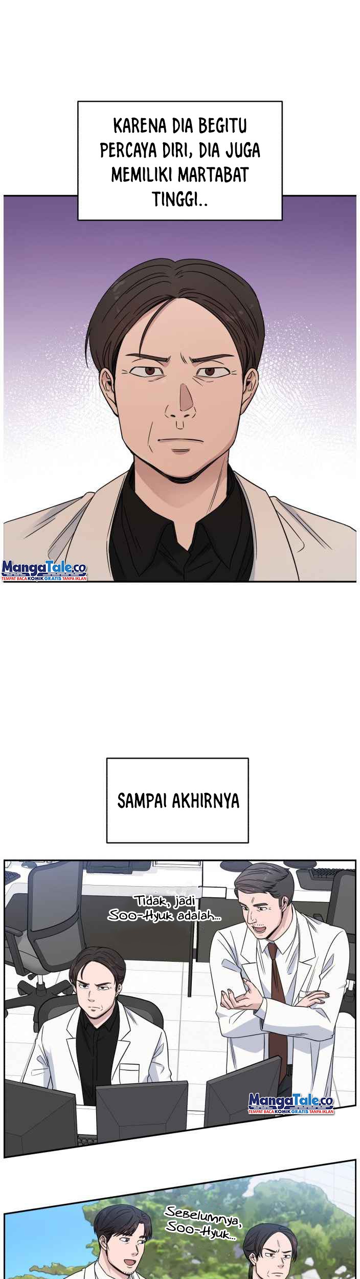 Halaman 4 dari 55
