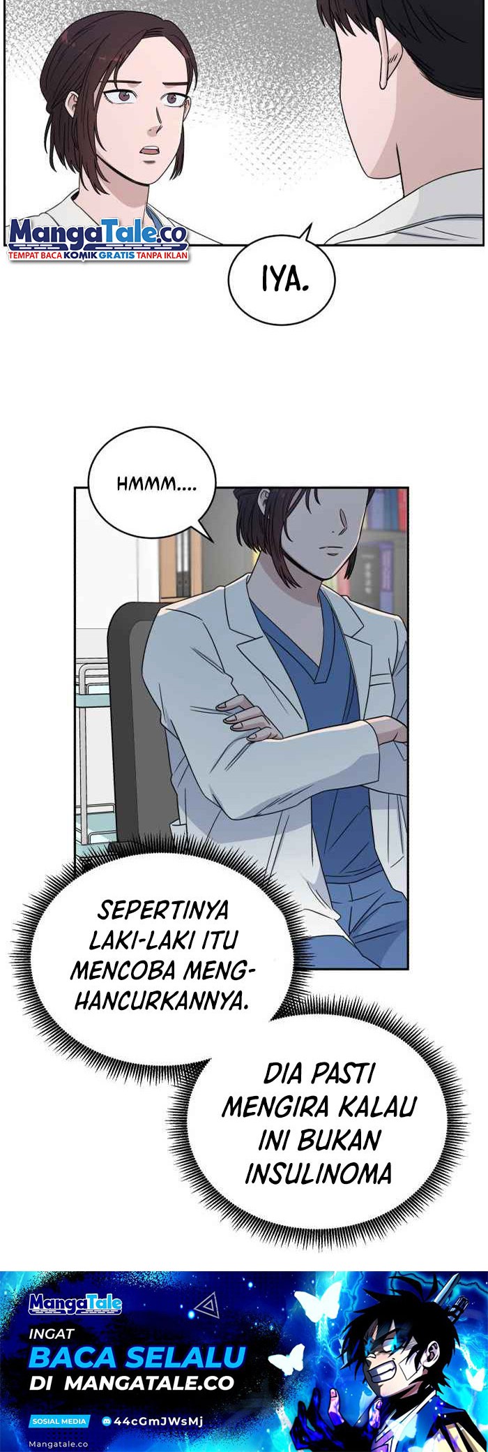 Halaman 32 dari 55