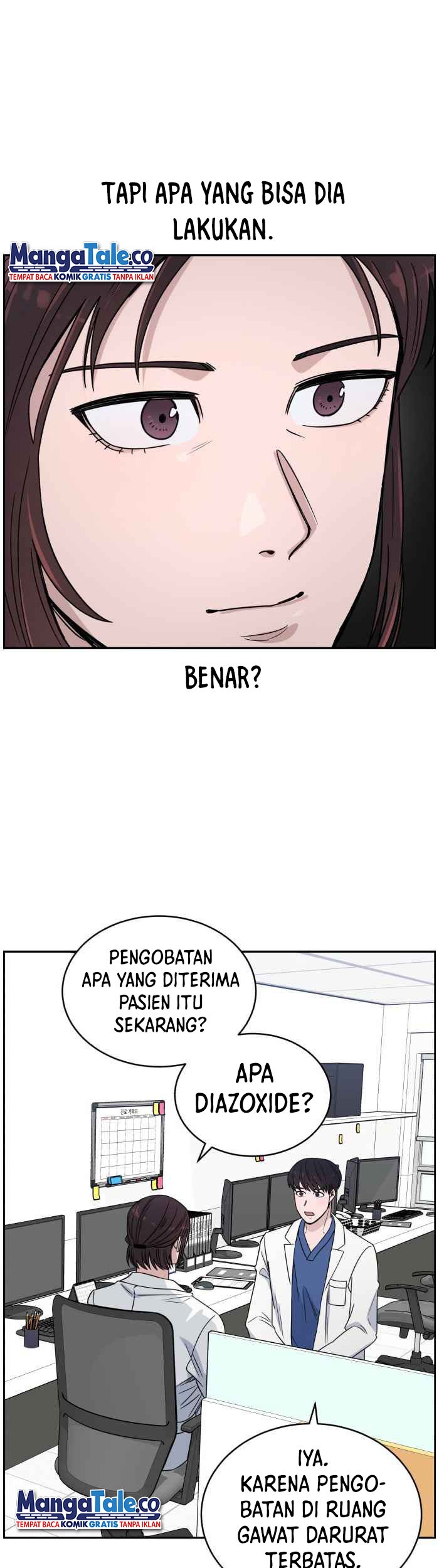 Halaman 33 dari 55