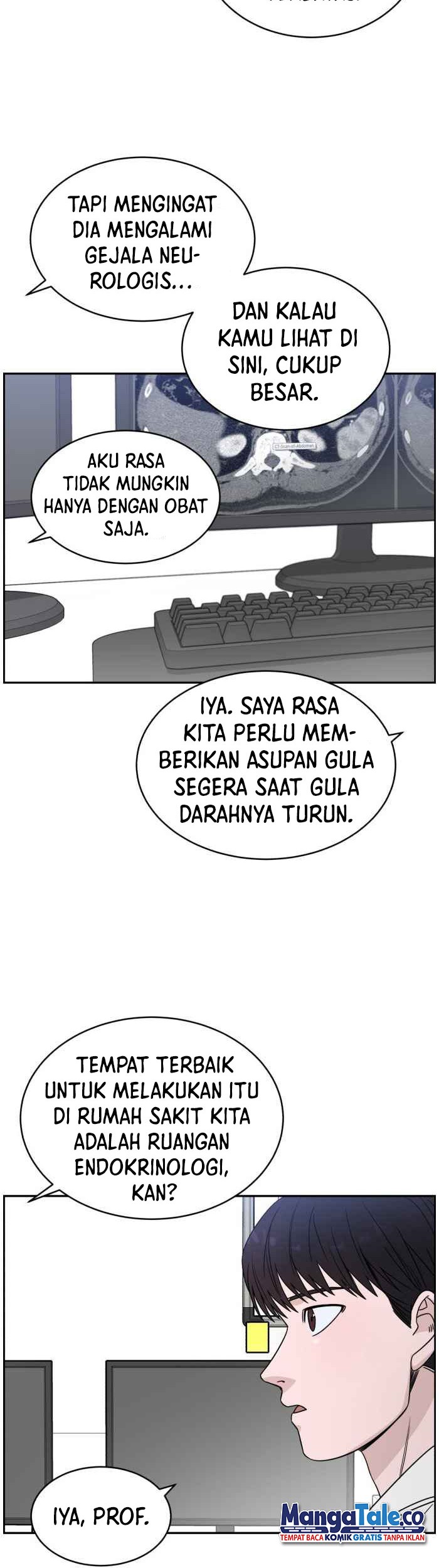 Halaman 34 dari 55