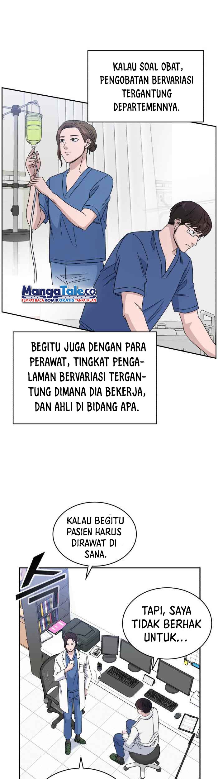 Halaman 36 dari 55