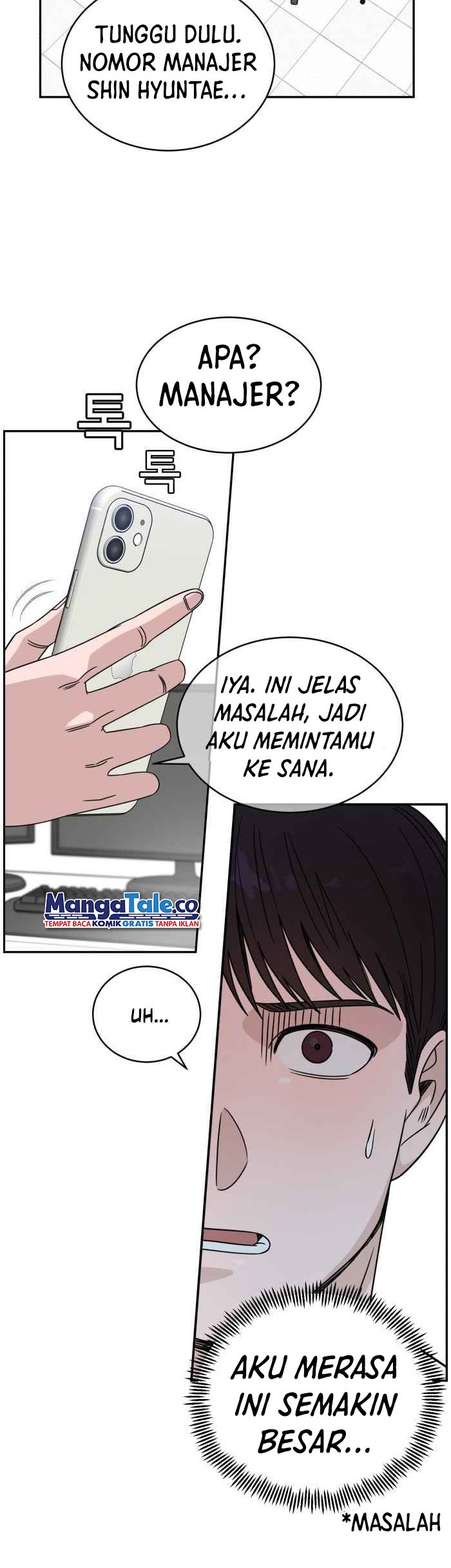 Halaman 37 dari 55