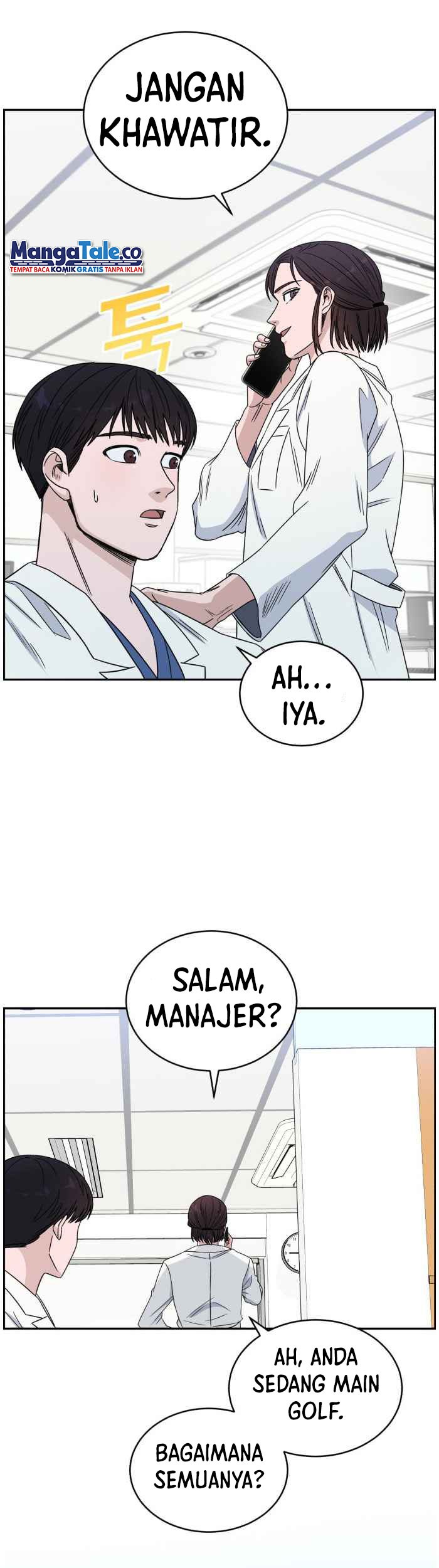 Halaman 38 dari 55