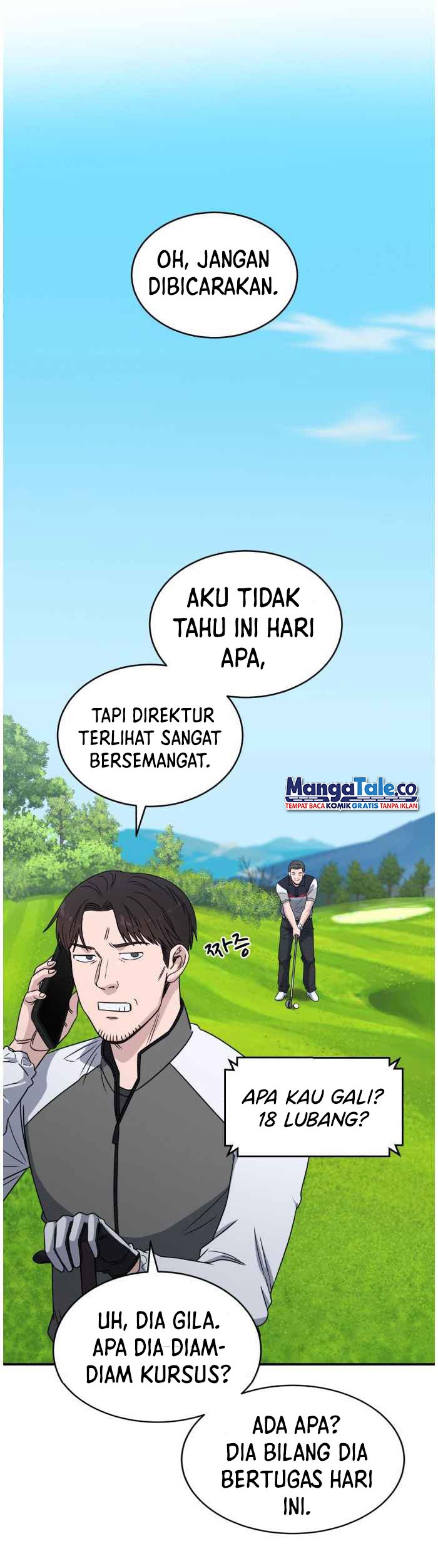 Halaman 39 dari 55
