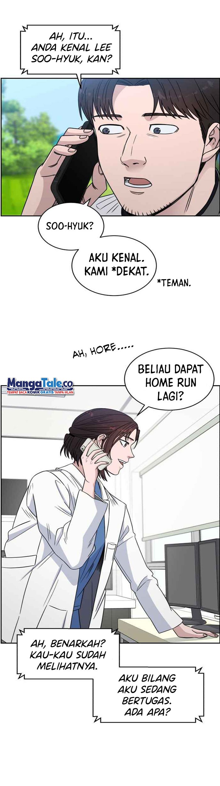 Halaman 40 dari 55