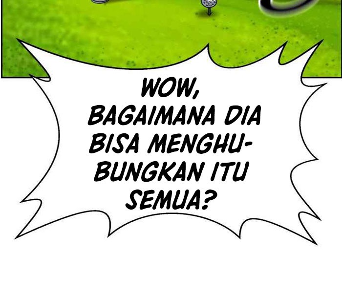 Halaman 42 dari 55