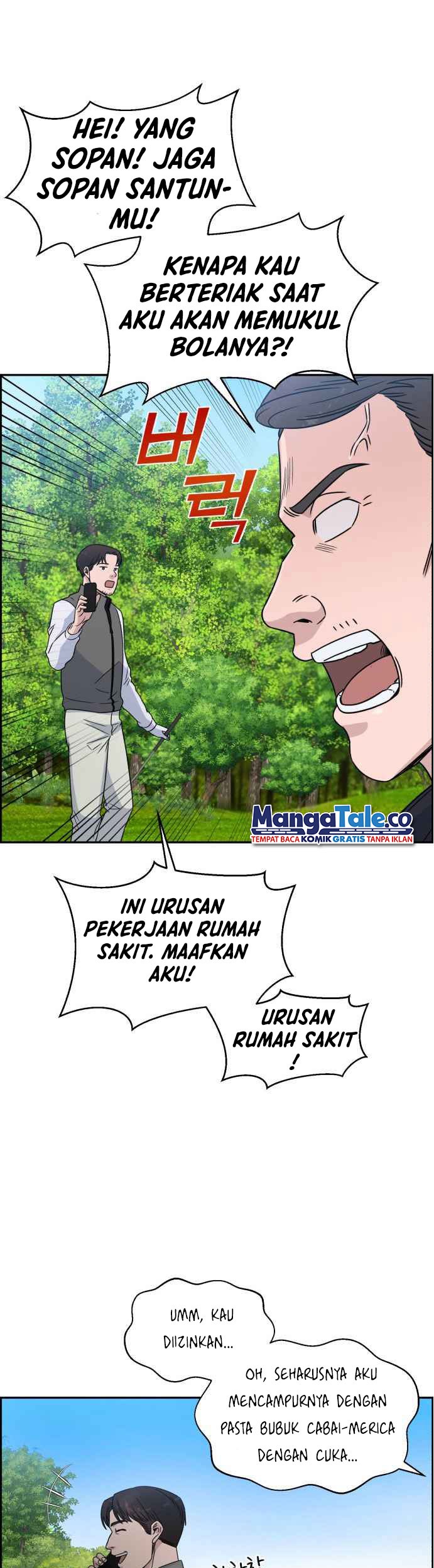 Halaman 43 dari 55