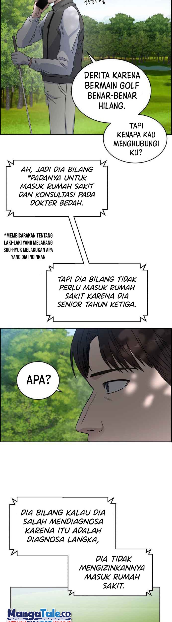 Halaman 44 dari 55
