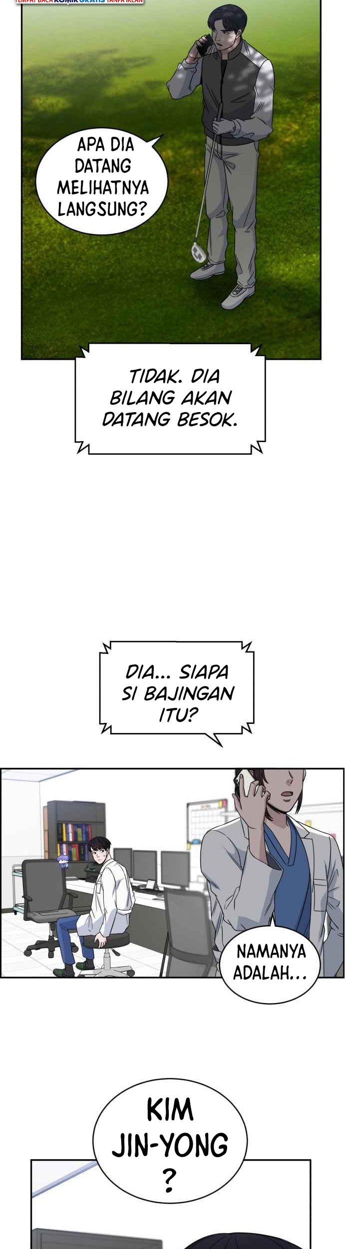 Halaman 45 dari 55