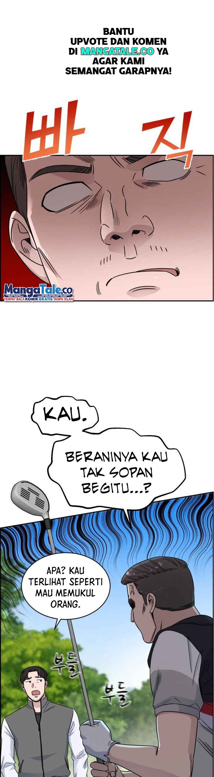 Halaman 49 dari 55