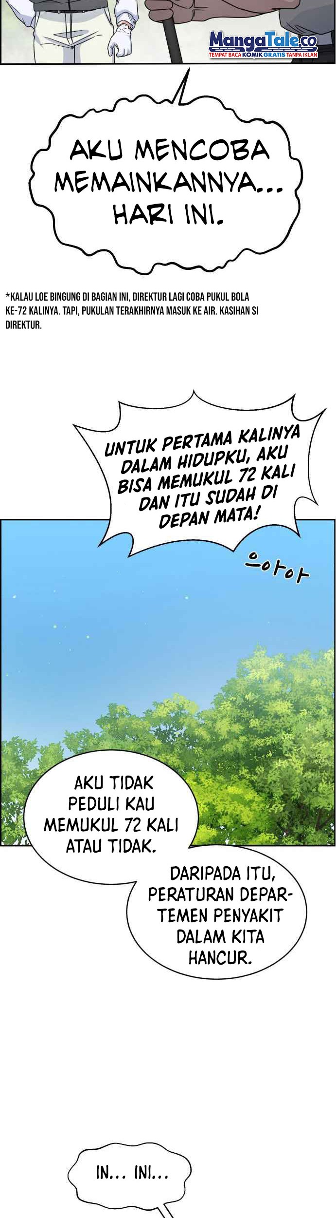 Halaman 50 dari 55