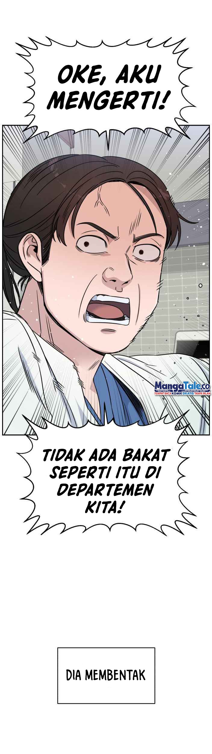 Halaman 6 dari 55
