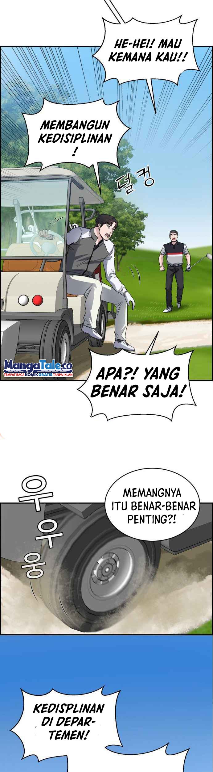 Halaman 51 dari 55