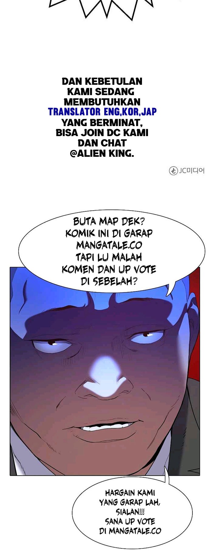 Halaman 53 dari 55
