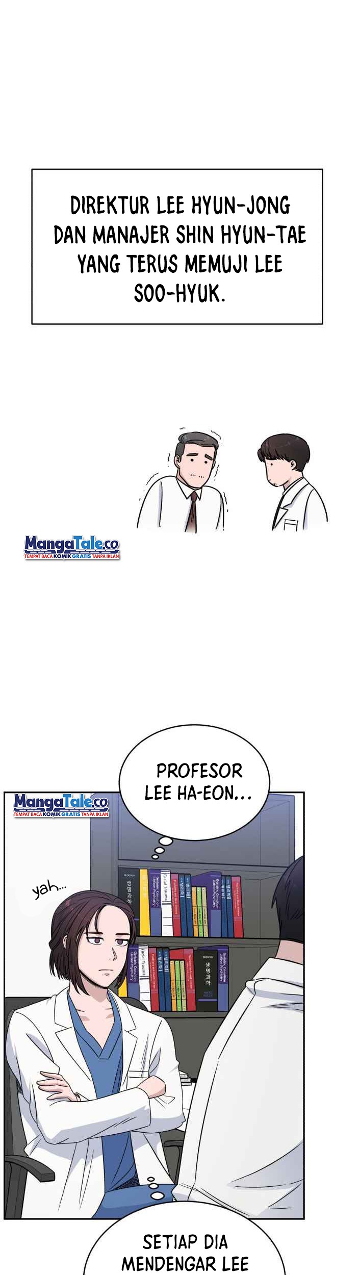 Halaman 7 dari 55