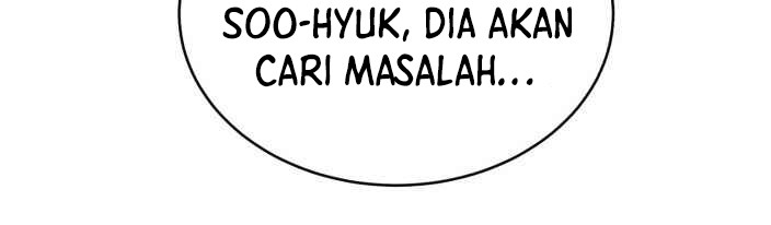 Halaman 8 dari 55