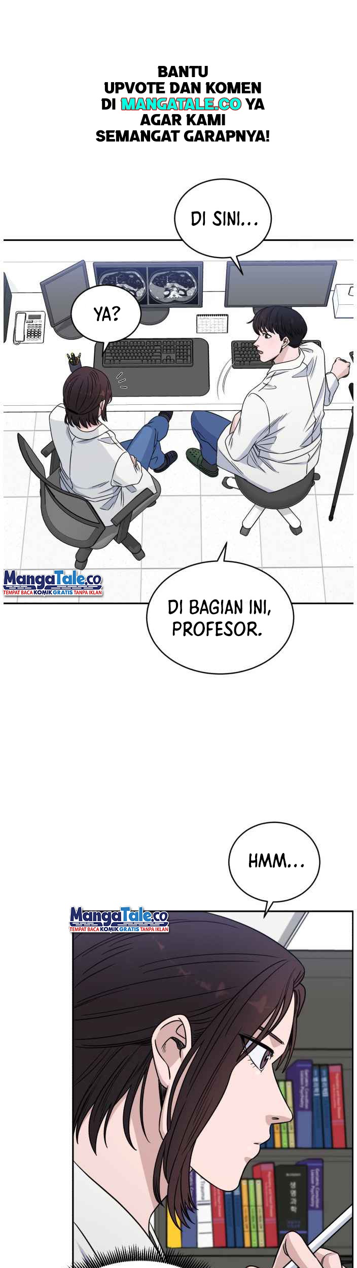 Halaman 9 dari 55