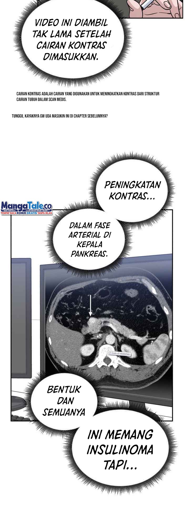 Halaman 10 dari 55