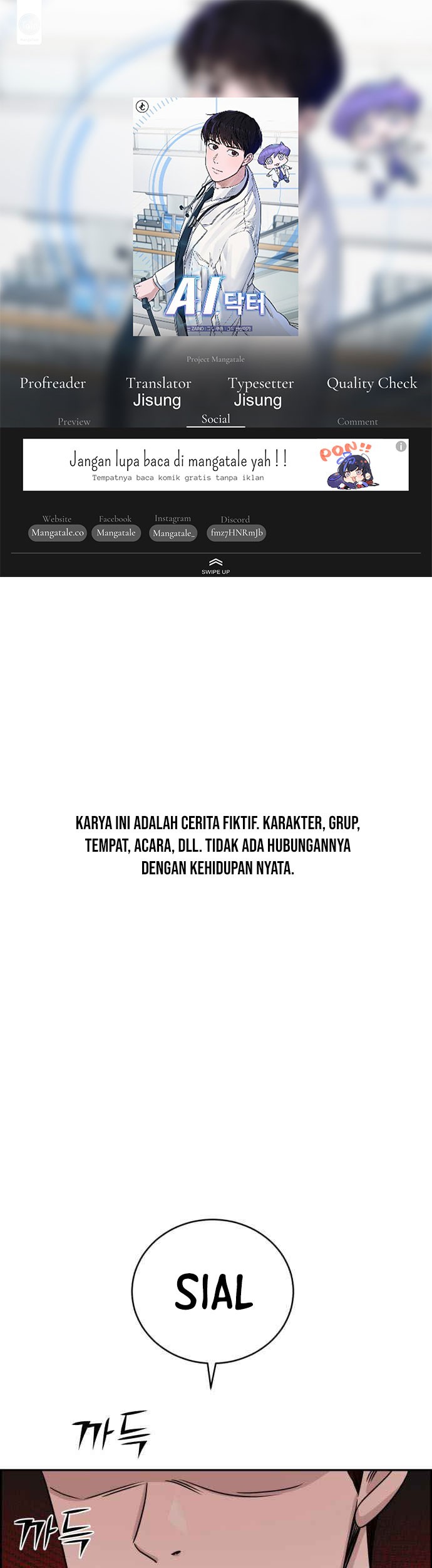 Halaman 1 dari 51