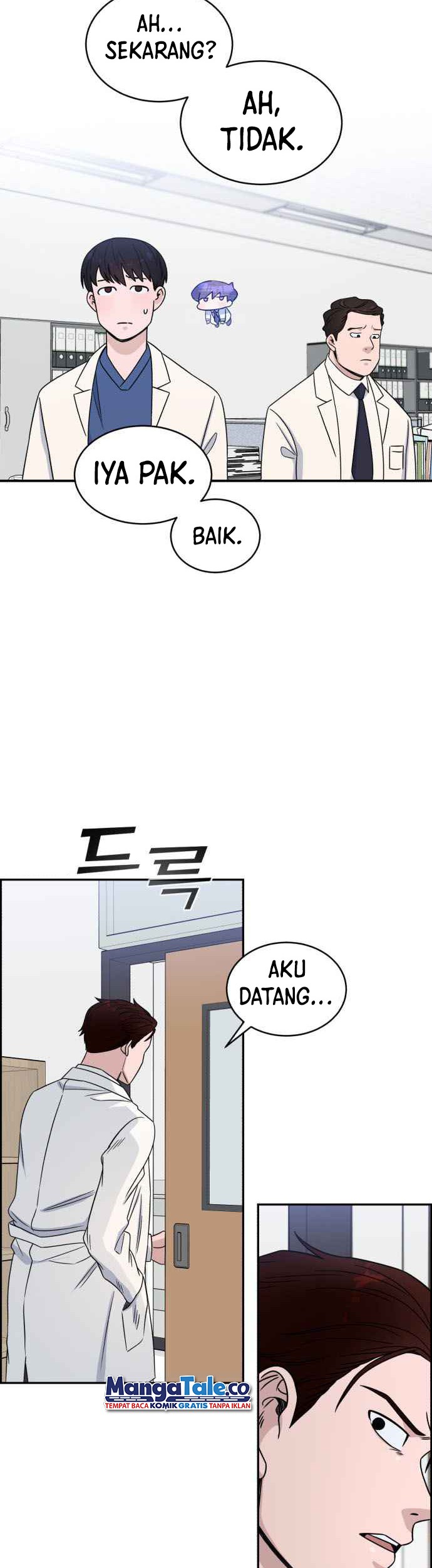 Halaman 11 dari 51