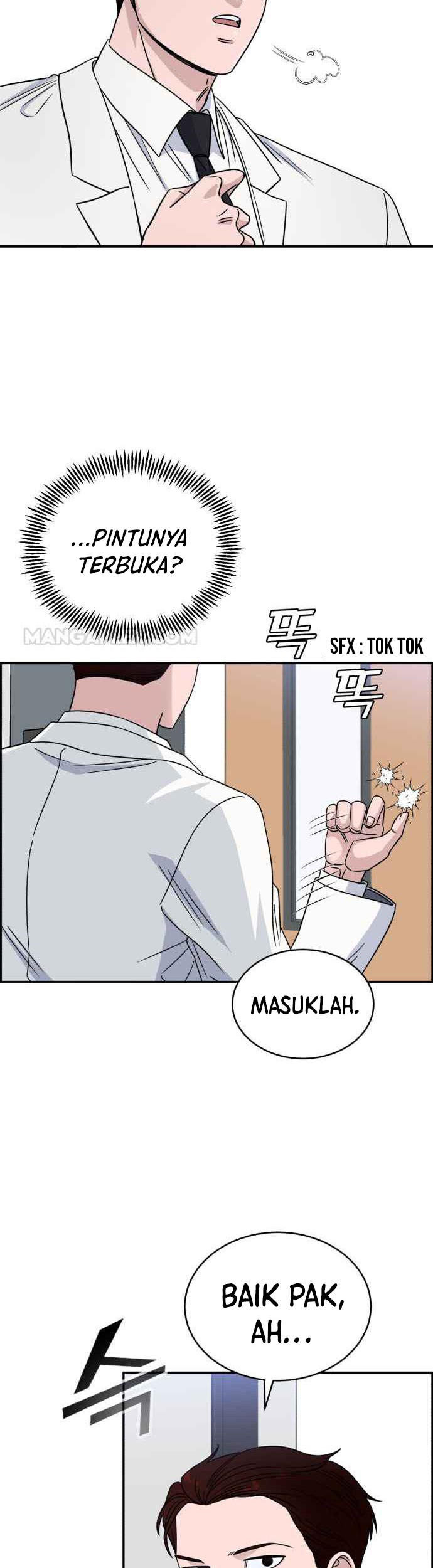 Halaman 15 dari 51