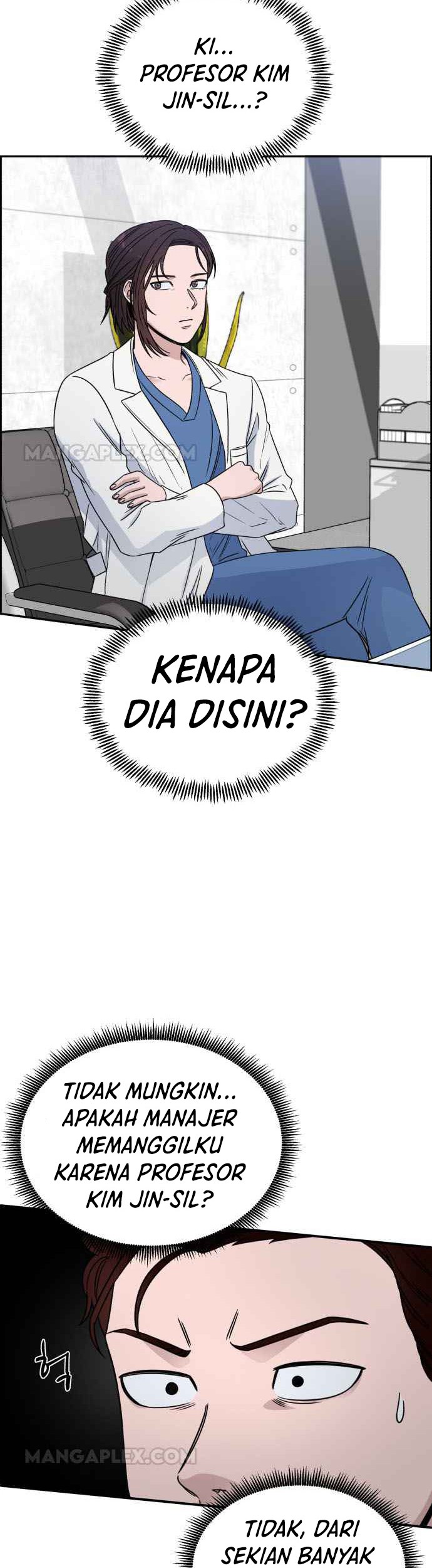 Halaman 17 dari 51
