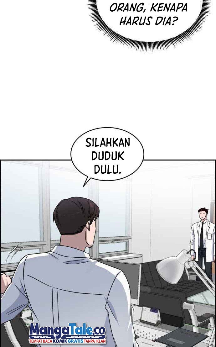 Halaman 18 dari 51