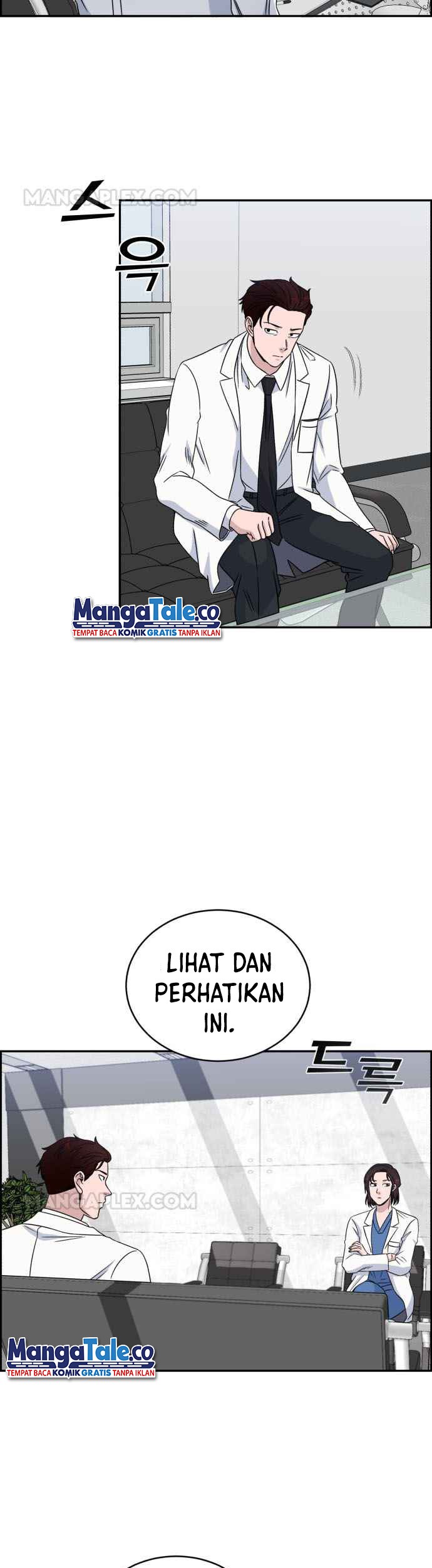 Halaman 19 dari 51