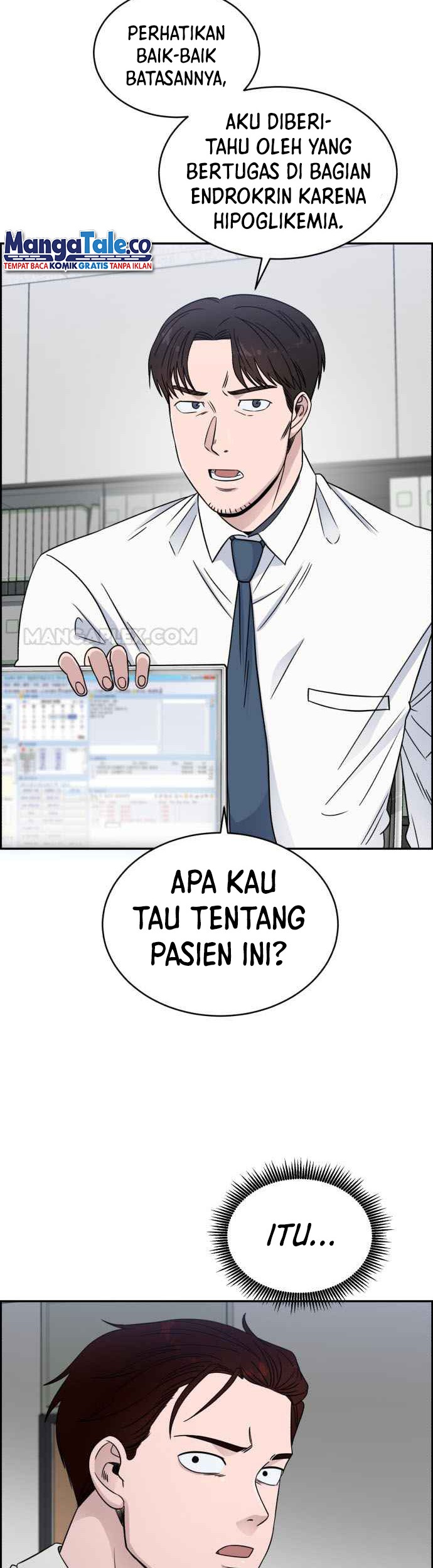 Halaman 20 dari 51