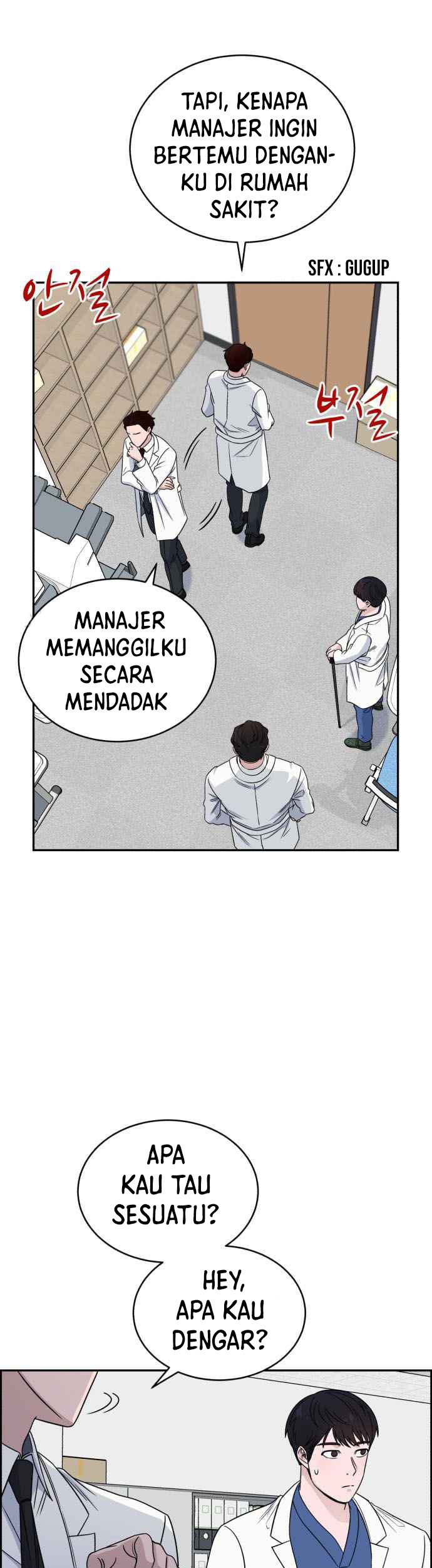 Halaman 3 dari 51
