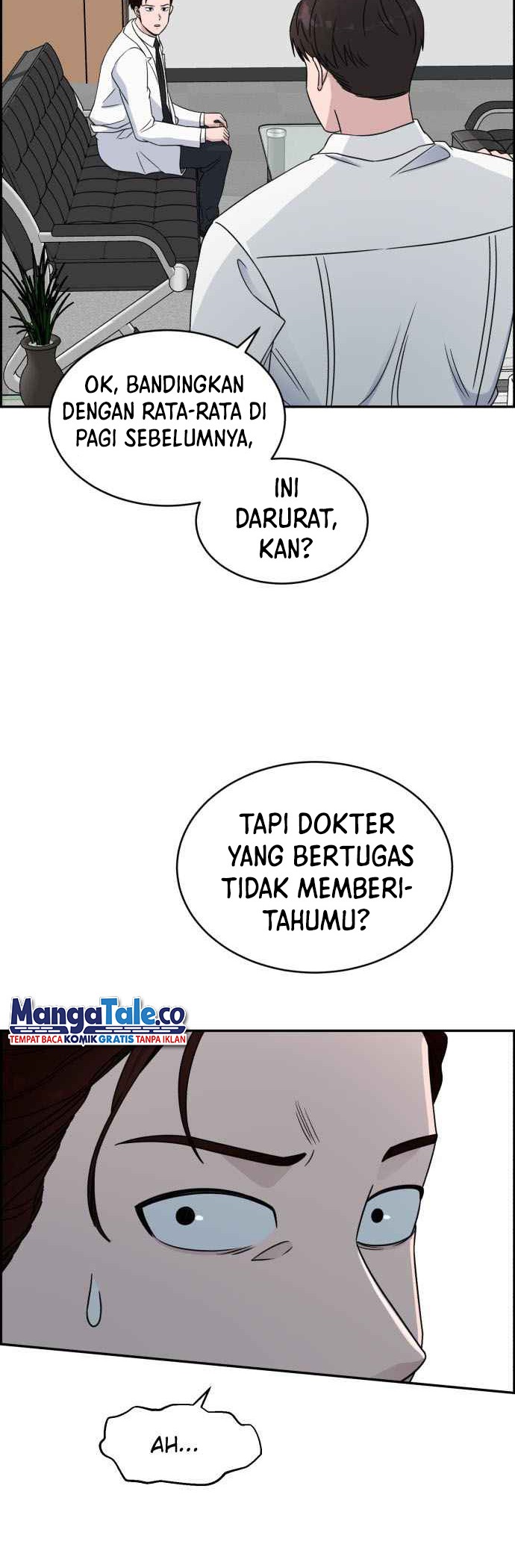 Halaman 22 dari 51