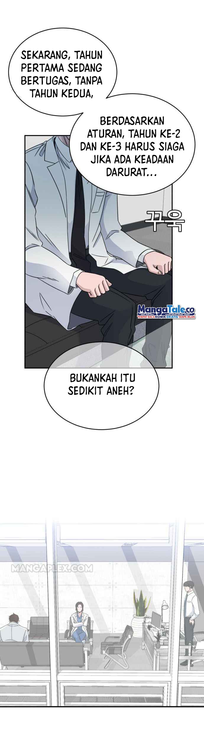 Halaman 23 dari 51