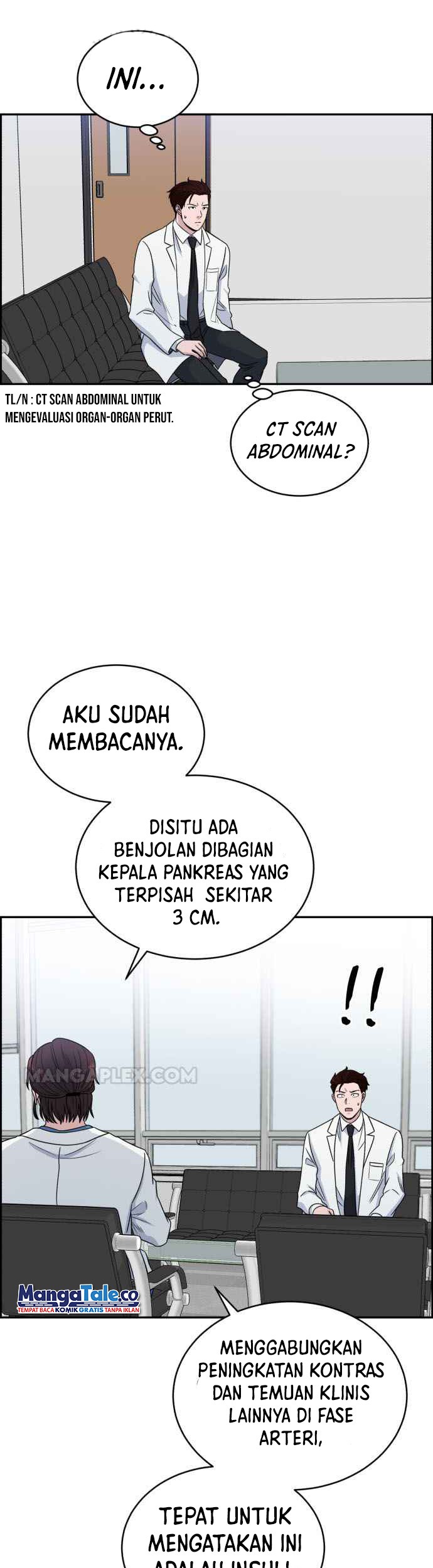 Halaman 25 dari 51