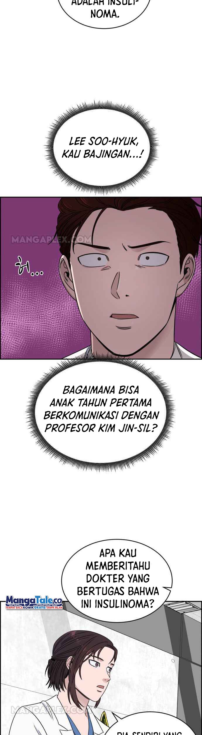 Halaman 26 dari 51