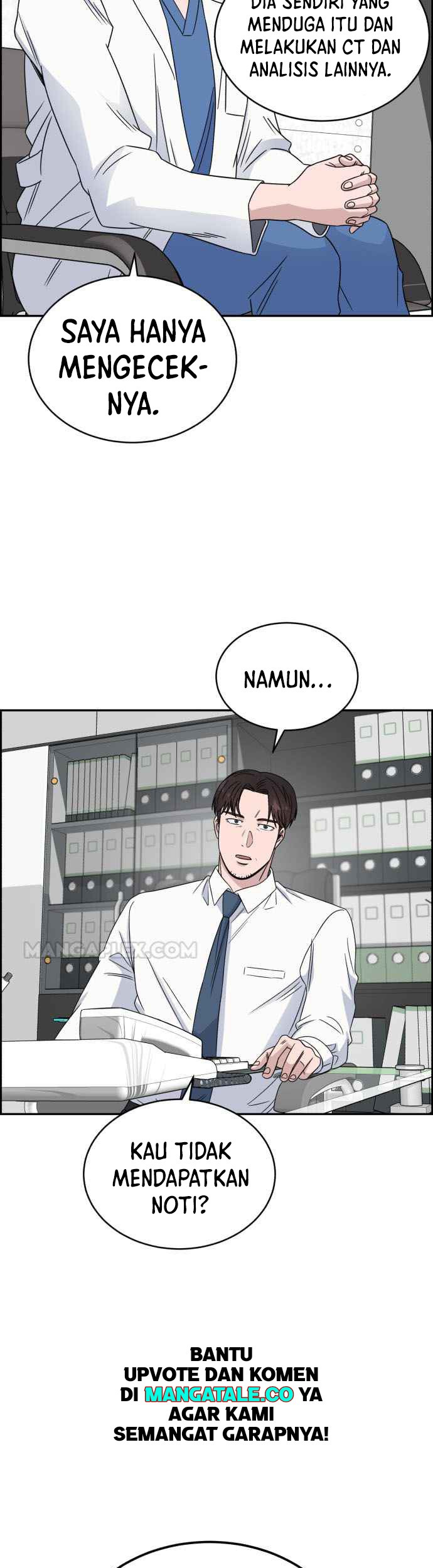 Halaman 27 dari 51