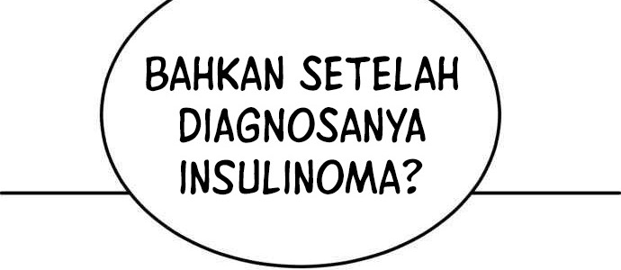 Halaman 28 dari 51