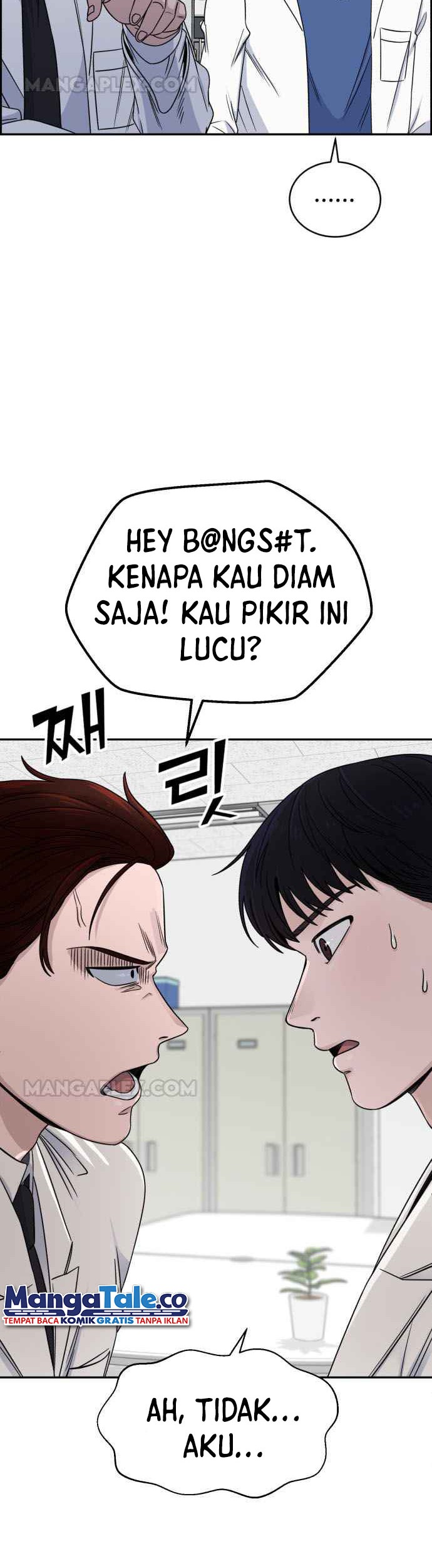 Halaman 4 dari 51