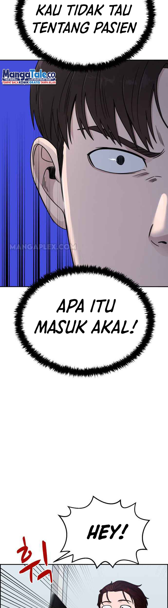 Halaman 33 dari 51