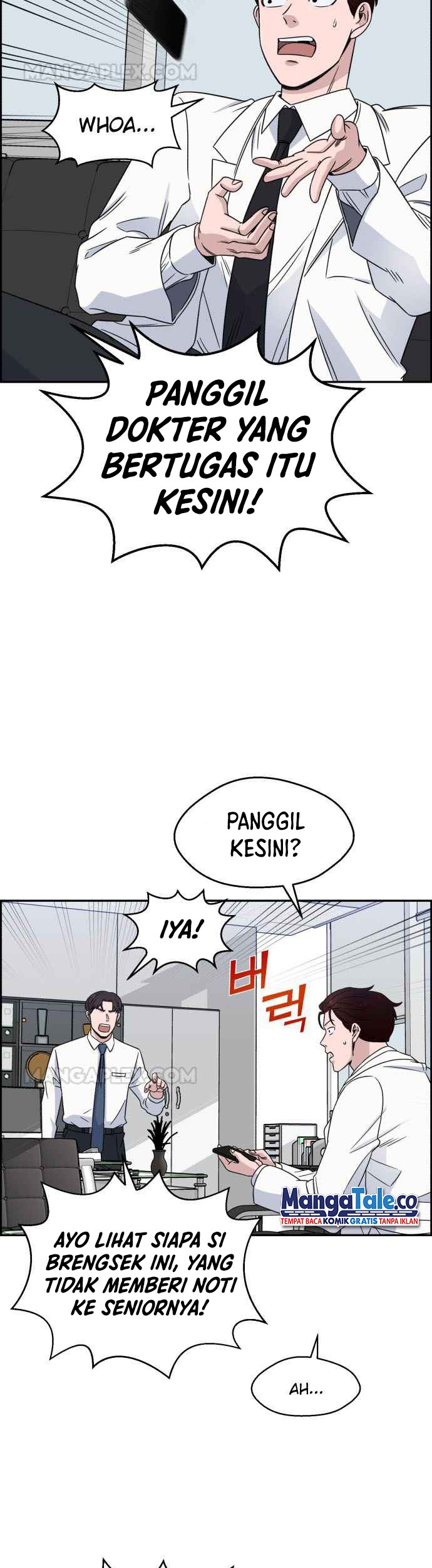 Halaman 34 dari 51