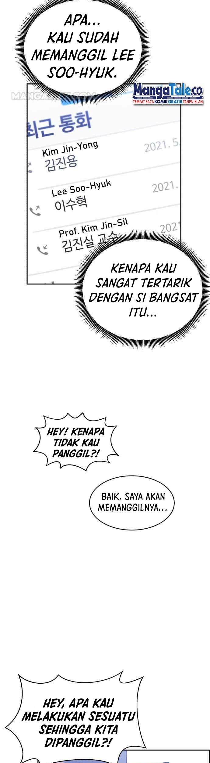 Halaman 36 dari 51